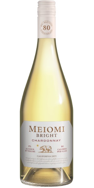 Meiomi